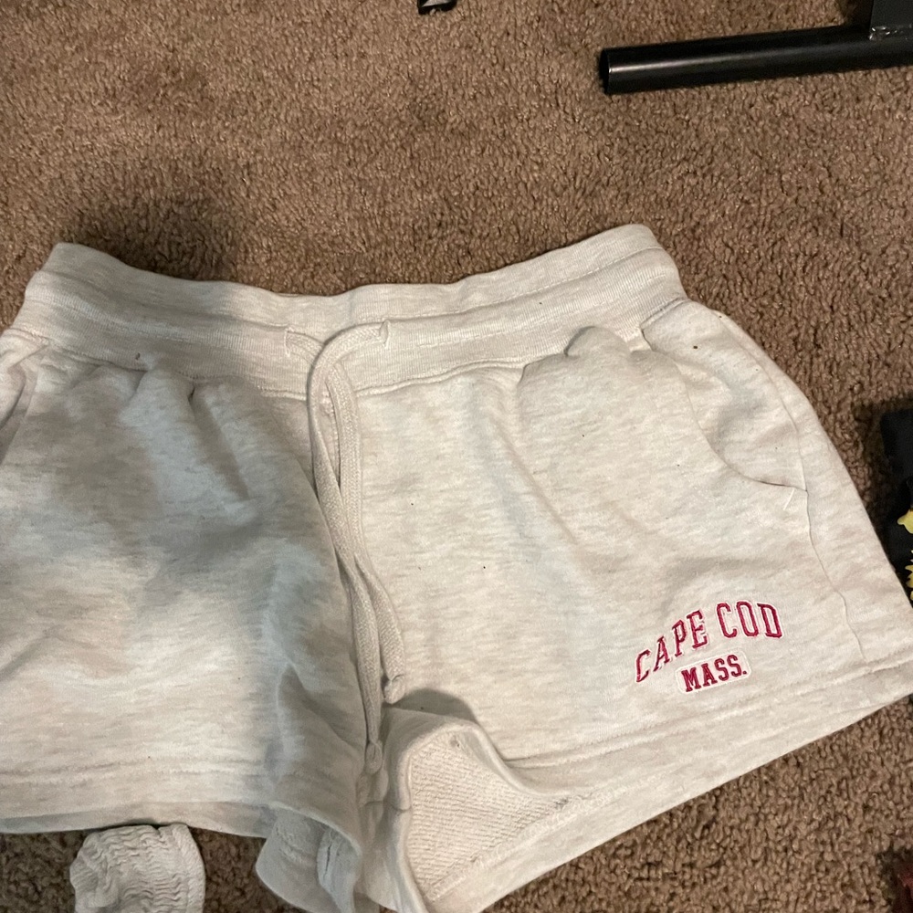 Cute shorts